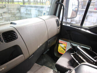 2007-renault-430-46211352