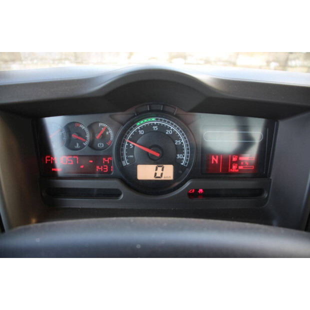 2007 Renault 430-46211354