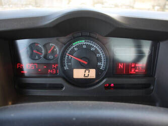 2007-renault-430-46211354