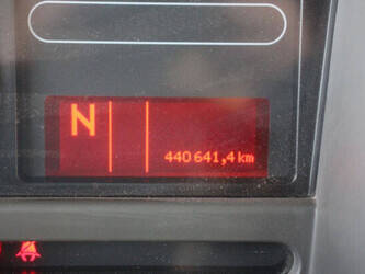 2007-renault-430-46211355