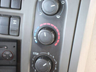 2007-renault-430-46211357