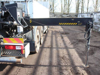 2007-renault-430-46211358