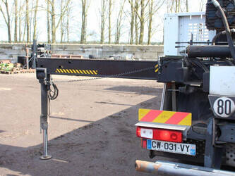 2007-renault-430-46211359