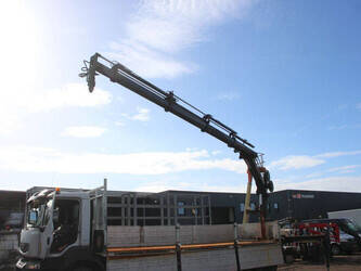 2007-renault-430-46211361