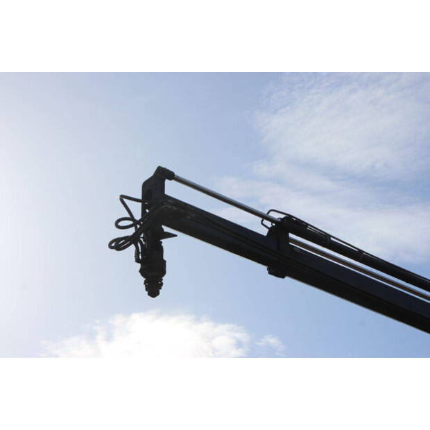 2007 Renault 430-46211362