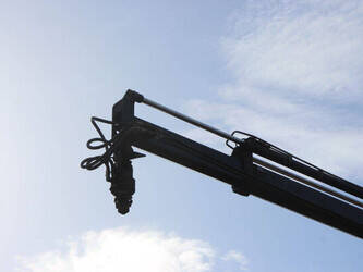 2007-renault-430-46211362