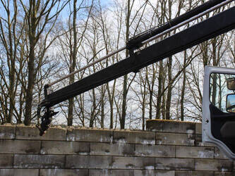 2007-renault-430-46211364