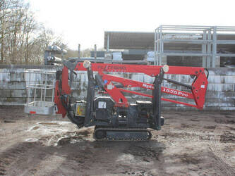 2014-basket-spider-15-75-pro-46211366