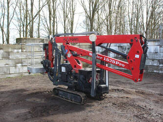 2014-basket-spider-15-75-pro-46211367