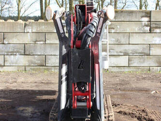 2014-basket-spider-15-75-pro-46211368