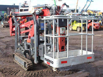 2014-basket-spider-15-75-pro-46211370