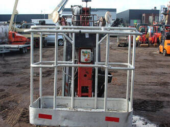 2014-basket-spider-15-75-pro-46211371