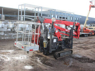 2014-basket-spider-15-75-pro-46211372