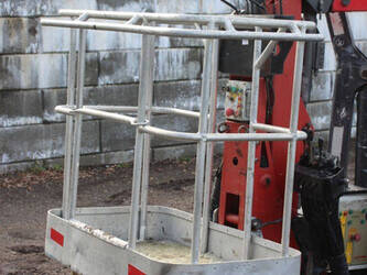 2014-basket-spider-15-75-pro-46211373