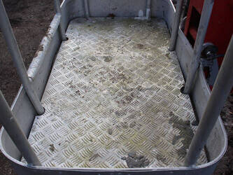 2014-basket-spider-15-75-pro-46211374