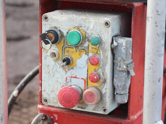 2014-basket-spider-15-75-pro-46211375