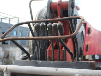 2014-basket-spider-15-75-pro-46211376