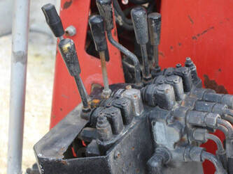 2014-basket-spider-15-75-pro-46211377