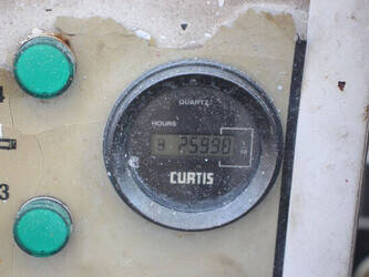 2014-basket-spider-15-75-pro-46211379