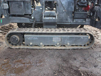 2014-basket-spider-15-75-pro-46211380