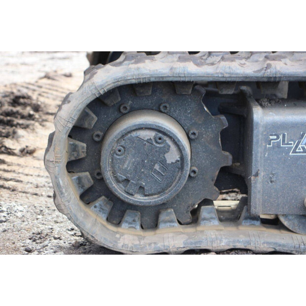 2014 BASKET Spider 15.75 pro-46211381