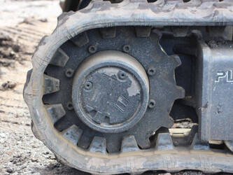 2014-basket-spider-15-75-pro-46211381