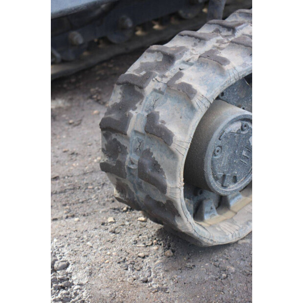 2014 BASKET Spider 15.75 pro-46211382