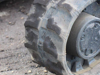 2014-basket-spider-15-75-pro-46211382