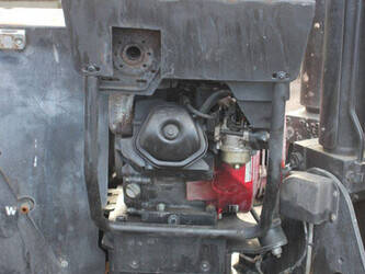 2014-basket-spider-15-75-pro-46211383