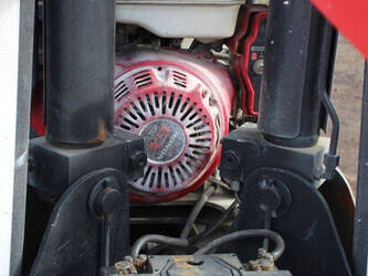 2014-basket-spider-15-75-pro-46211384