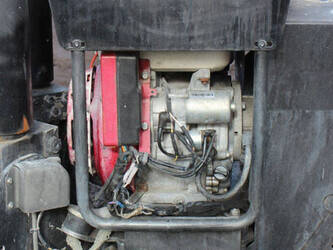 2014-basket-spider-15-75-pro-46211385