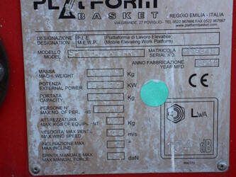 2014-basket-spider-15-75-pro-46211386