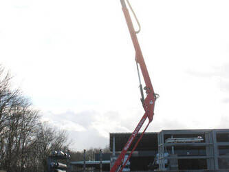 2014-basket-spider-15-75-pro-46211387