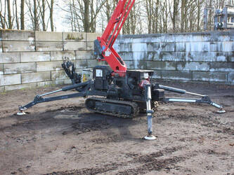 2014-basket-spider-15-75-pro-46211388