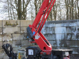 2014-basket-spider-15-75-pro-46211389