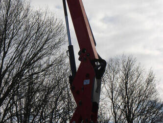 2014-basket-spider-15-75-pro-46211390