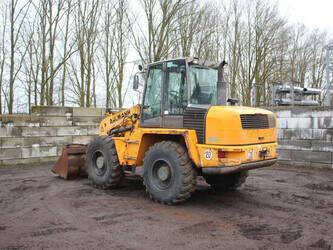 2004-ahlmann-as150-1436068-46211394