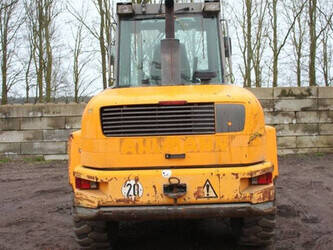 2004-ahlmann-as150-1436068-46211395