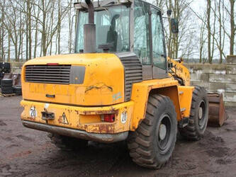 2004-ahlmann-as150-1436068-46211396