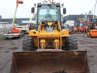 2004-ahlmann-as150-1436068-46211398