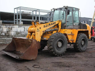 2004-ahlmann-as150-1436068-46211399