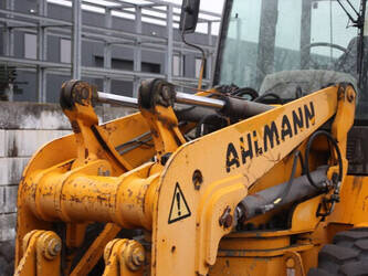 2004-ahlmann-as150-1436068-46211401