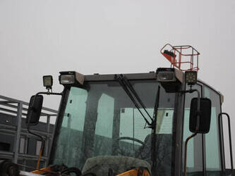 2004-ahlmann-as150-1436068-46211402