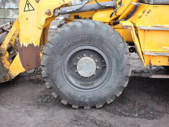 2004-ahlmann-as150-1436068-46211403