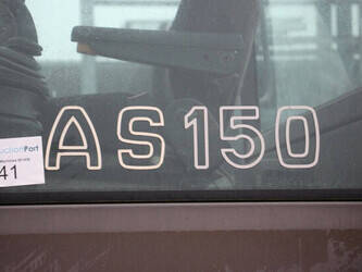 2004-ahlmann-as150-1436068-46211405