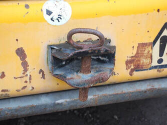 2004-ahlmann-as150-1436068-46211407