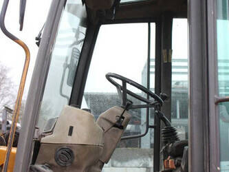 2004-ahlmann-as150-1436068-46211411