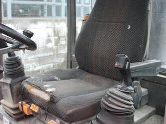 2004-ahlmann-as150-1436068-46211412