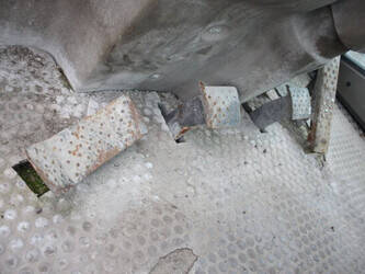 2004-ahlmann-as150-1436068-46211413