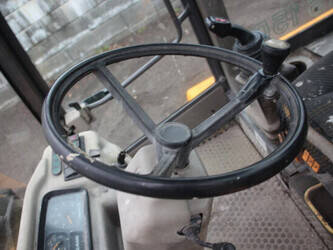 2004-ahlmann-as150-1436068-46211414